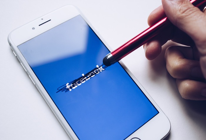 Facebook Name Change Metaverse Erased