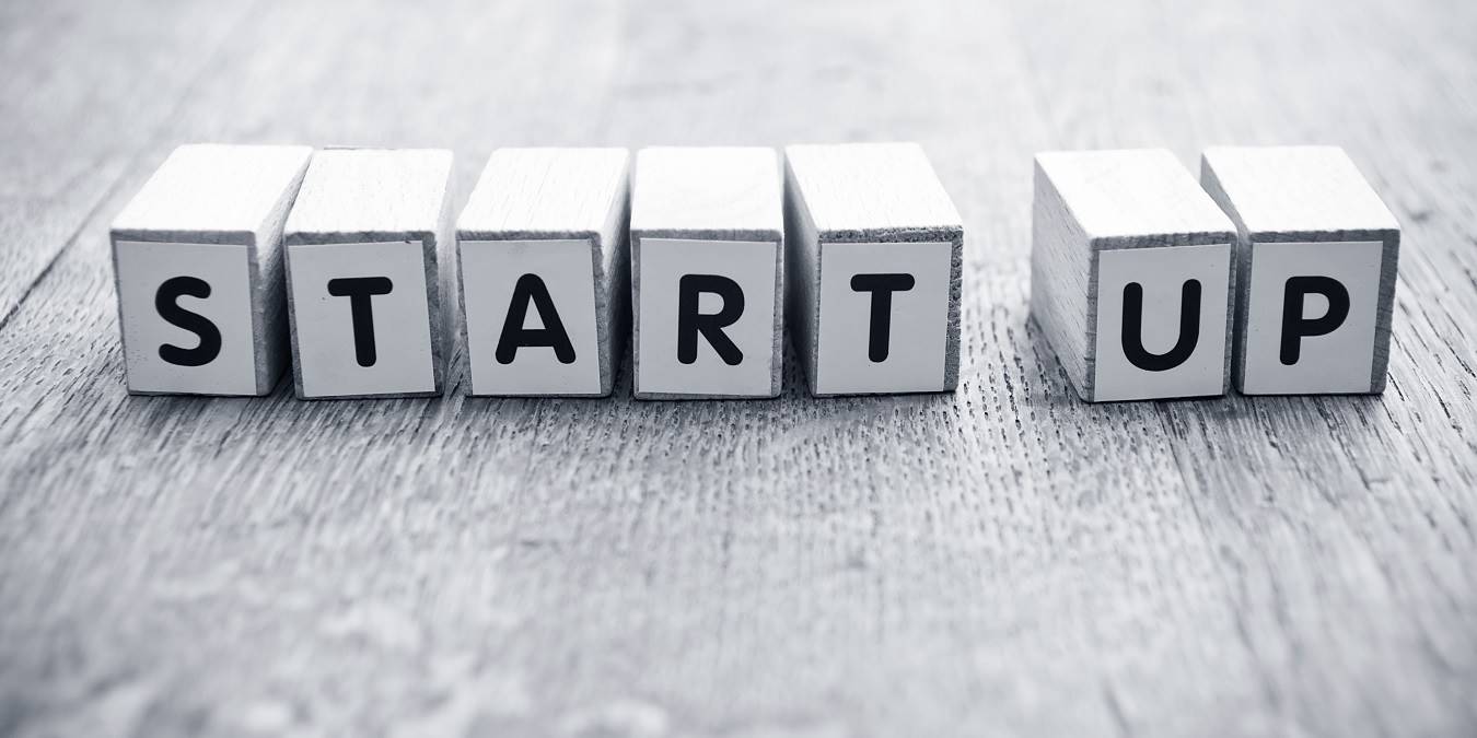 How to Find and Manage the Windows Startup Folder for All Users