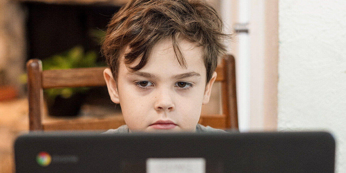 Google Allows Minors Remove Images Featured