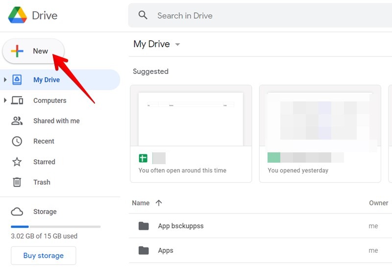 Google Docs Resume Template Word Upload File