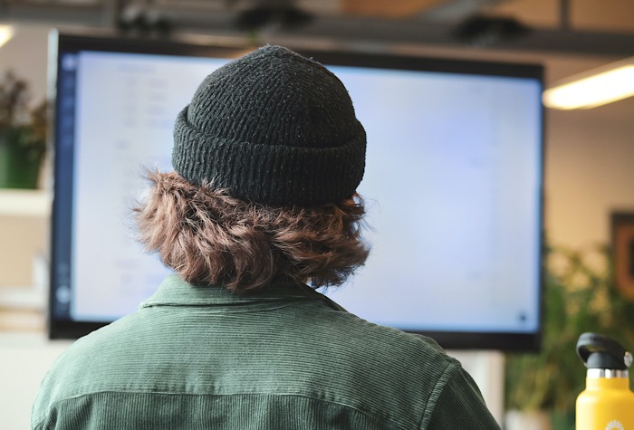 Google Journeys Search Browsing