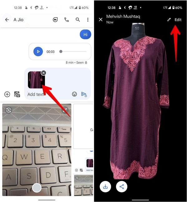 Rcs Messages Send Images Edit