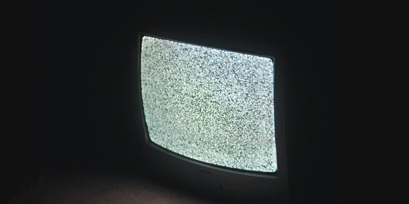 Roku Google Youtube Dispute Featured