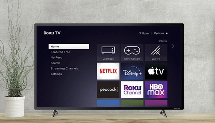 Roku Google Youtube Dispute Streaming