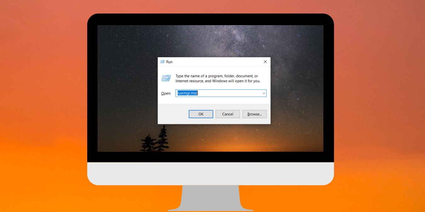 Run Commands Best Windows
