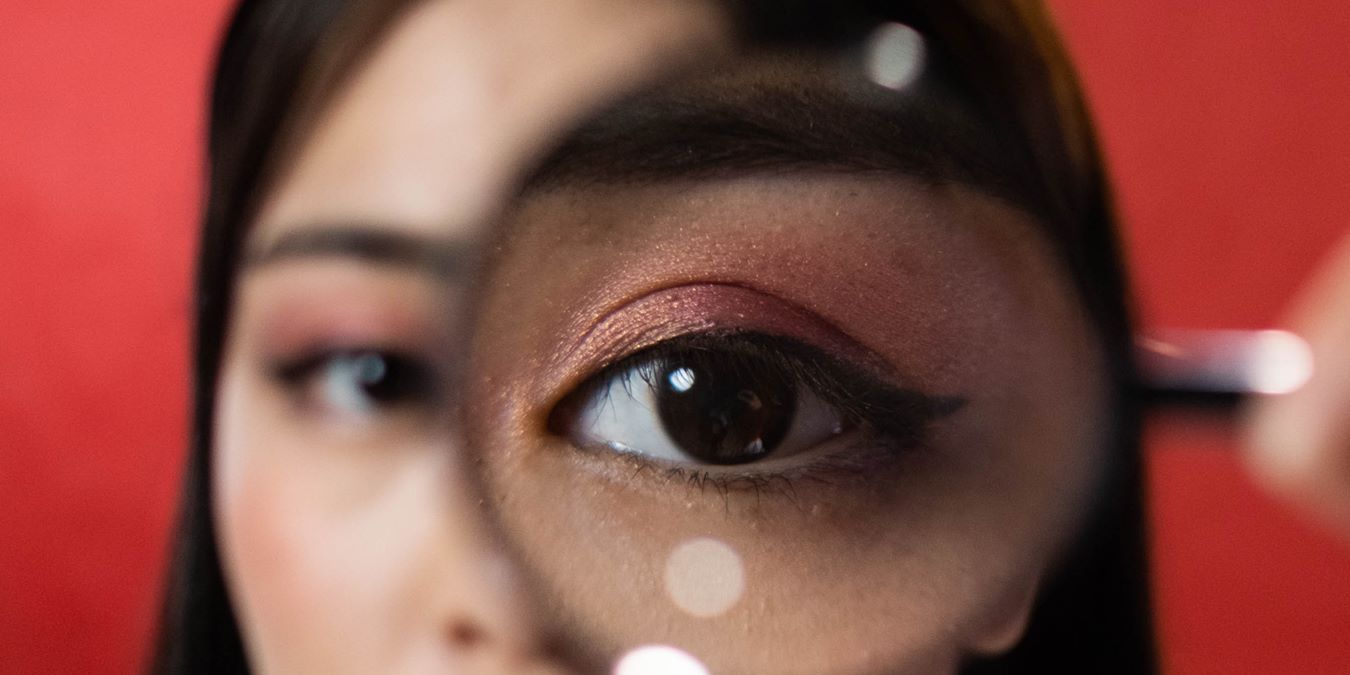 Screenshot Notify Apps