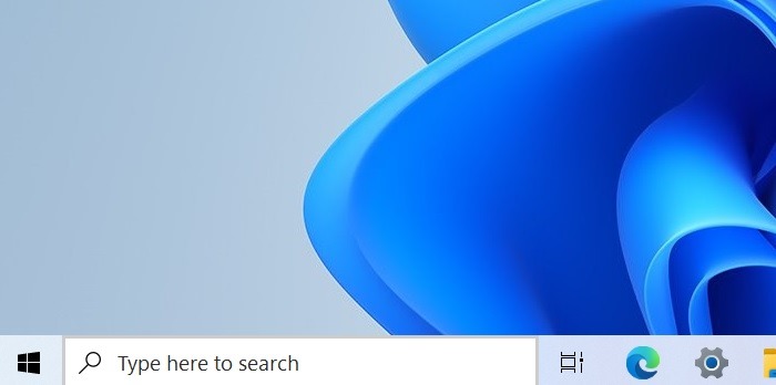 Windows11 Stuck Search Menu Stuck
