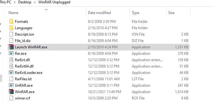 Zip Rar Google Drive Winrar Install