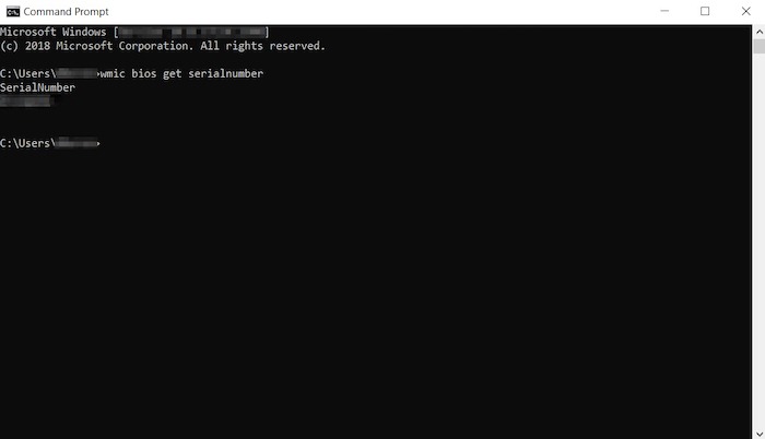 Device Repairs Warranty Check Windows