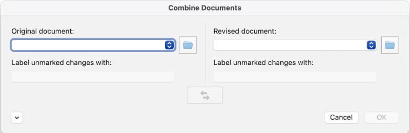 How To Edit Pdf Desktop Online Tools Microsoft Word