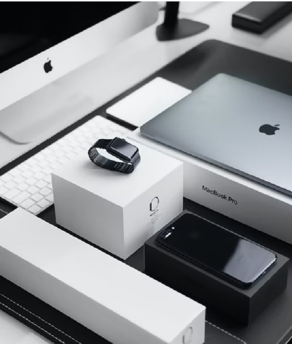 How To Find The Best Black Friday And Cyber Monday Deals Tech