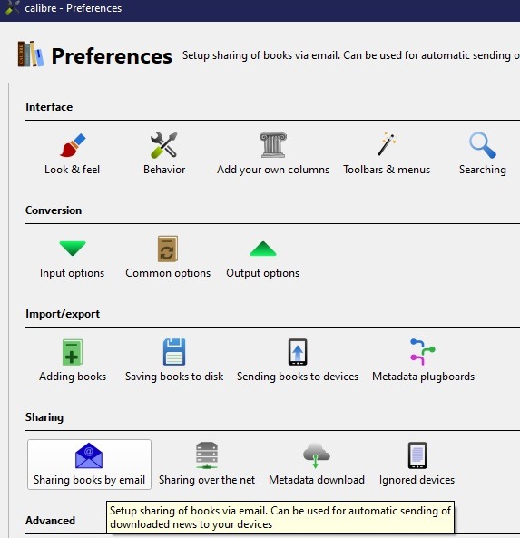 How To Use Kindle Without An Amazon Account Calibre Share