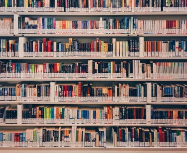 How To Use Kindle Without An Amazon Account Library