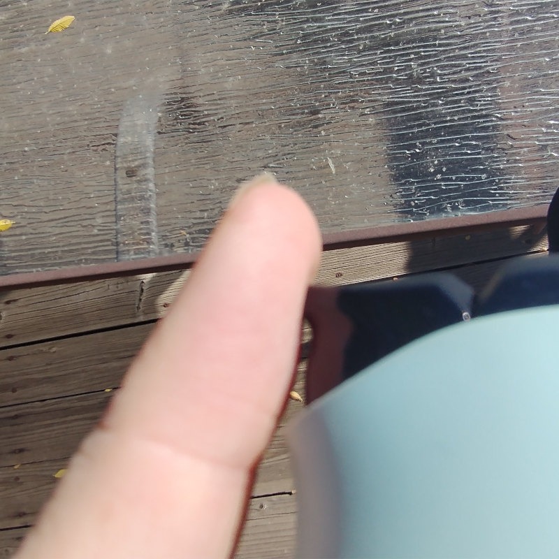 Megamodz Ps5 Controller Review Hair Trigger Unpressed