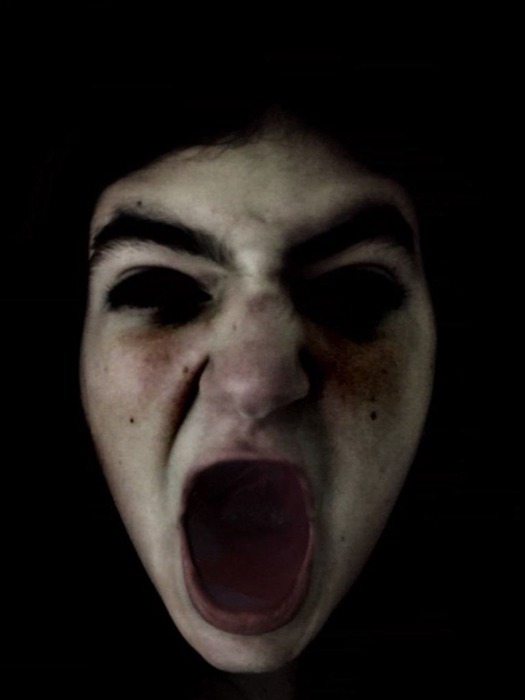 Scary Apps Halloween Scary Prank