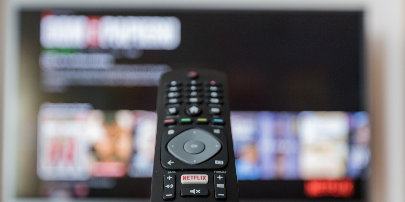 Sideload Android Tv Roku Chromecast Firetv Feat