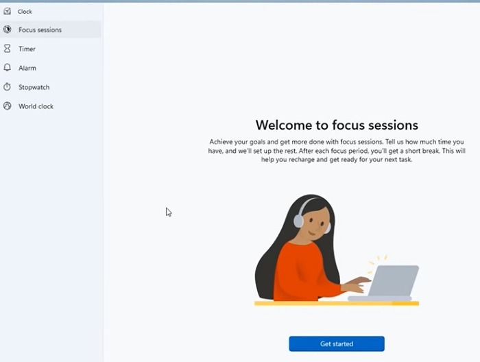 Things To Do Before And After Installing Windows 11 Focus