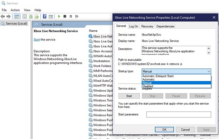 Things To Do Before And After Installing Windows 11 Services