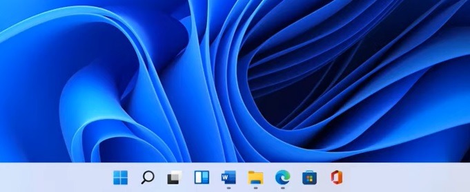 Things To Do Before And After Installing Windows 11 Taskbar
