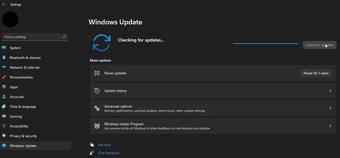 Things To Do Before And After Installing Windows 11 Update