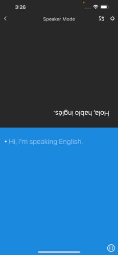 Timekettle Wt2 Edge Review Translation