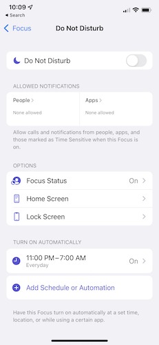 Video Conferencing Tips Remote Dnd