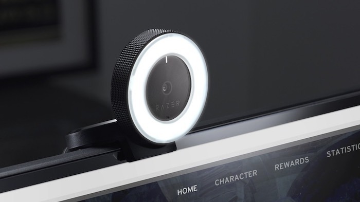 Video Conferencing Tips Remote Razer