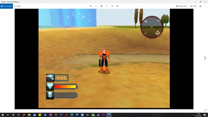 Windows 10 Photo Viewer Alternatives Og 3