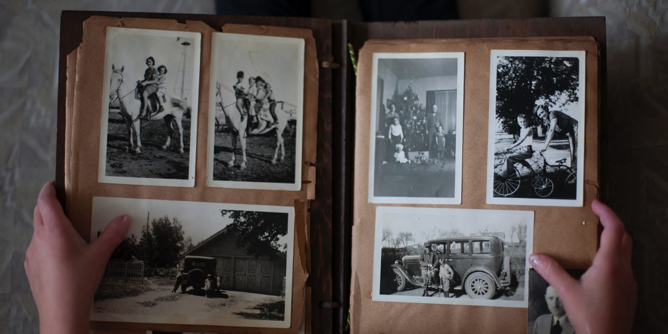 Windows Photo Viewer Alternatives Hero