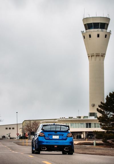 Att Verizon 5g Air Tower