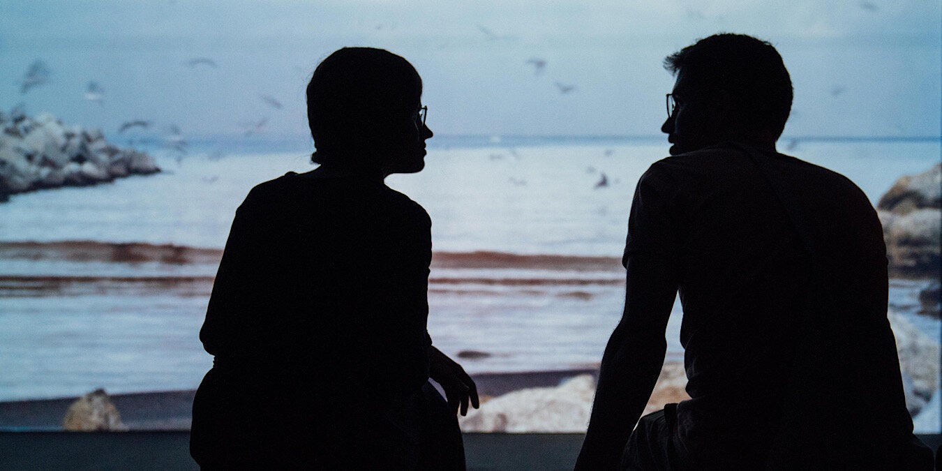 Alexa Conversation Mode Featured