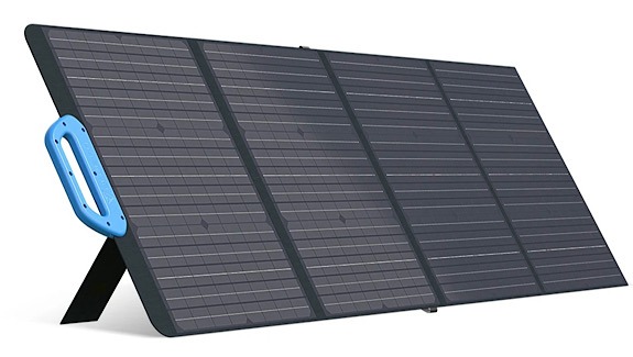 Bluetti Deal Nov 19 Pv120