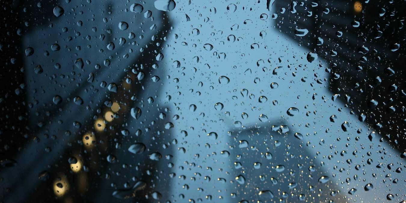 Featured Image of Live Weather Wallpapers on Android