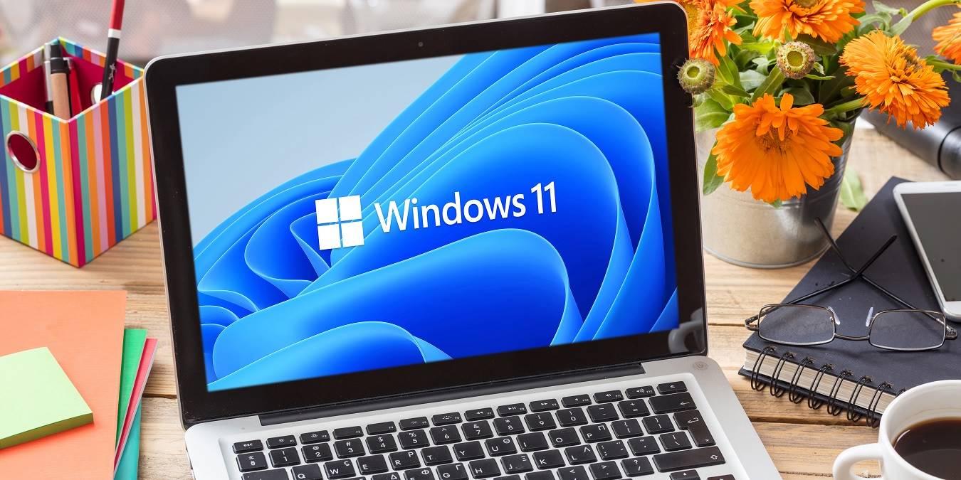 Featured Image Windows Sound Not Working Fixes Solutions Windows11