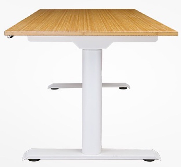 Flexispot Black Friday Deals E8