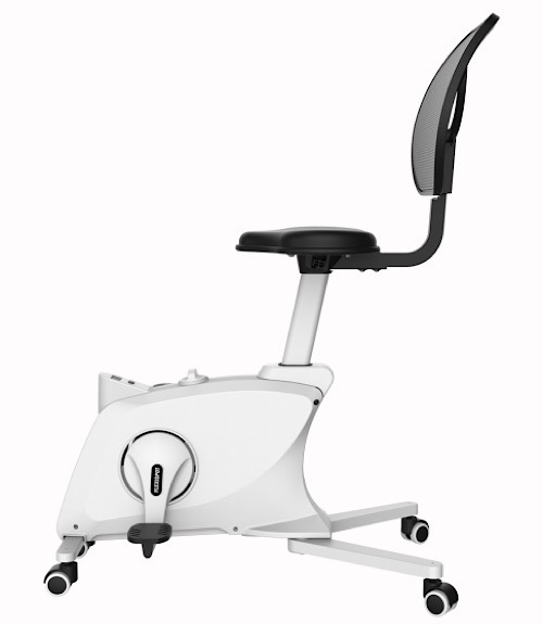 Flexispot Black Friday Deals Sit2go