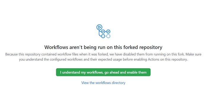 Google Play Windows11 Workflow