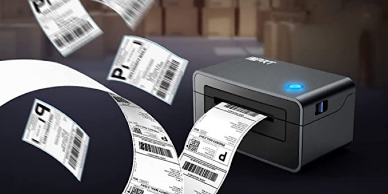 Idprt Black Friday Deals Featured2