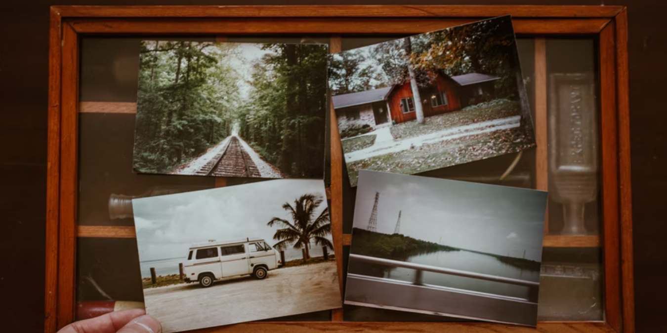 How to Make an Image Transparent without Photoshop