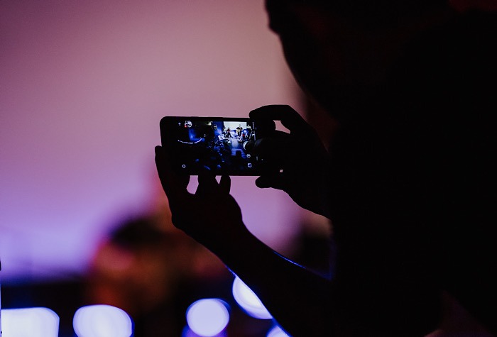 Malicious Apps Play Store Android Dark