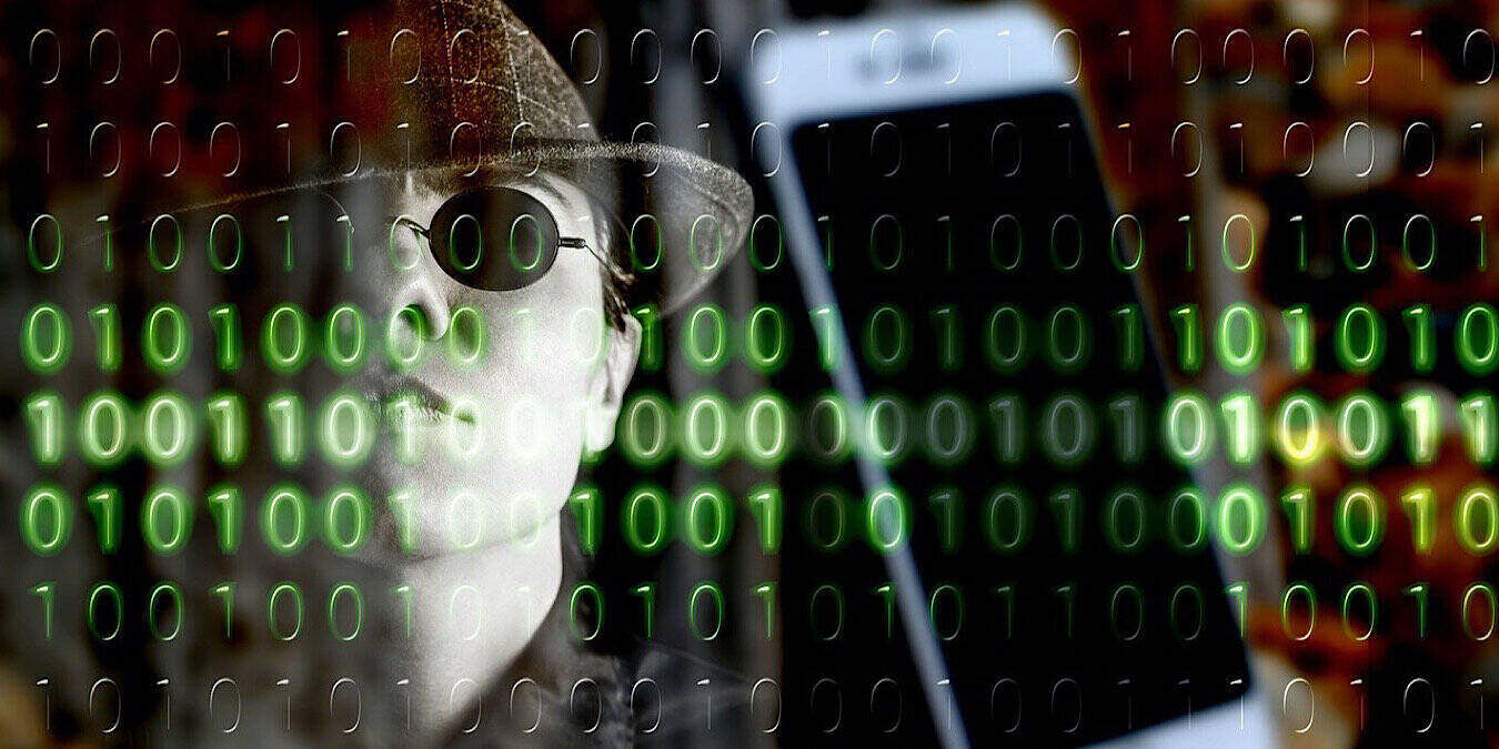 Malicious Apps Play Store Featured