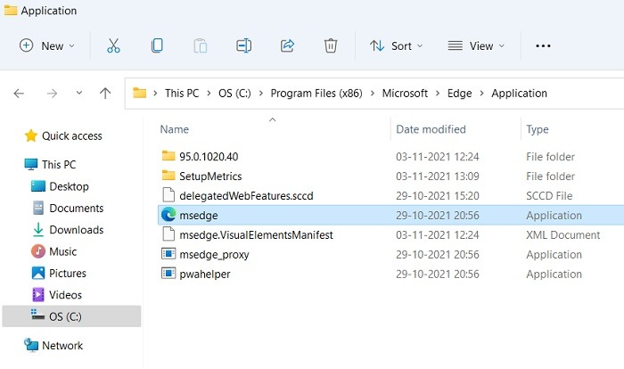 Start Up Folder Win11 Location Revealed