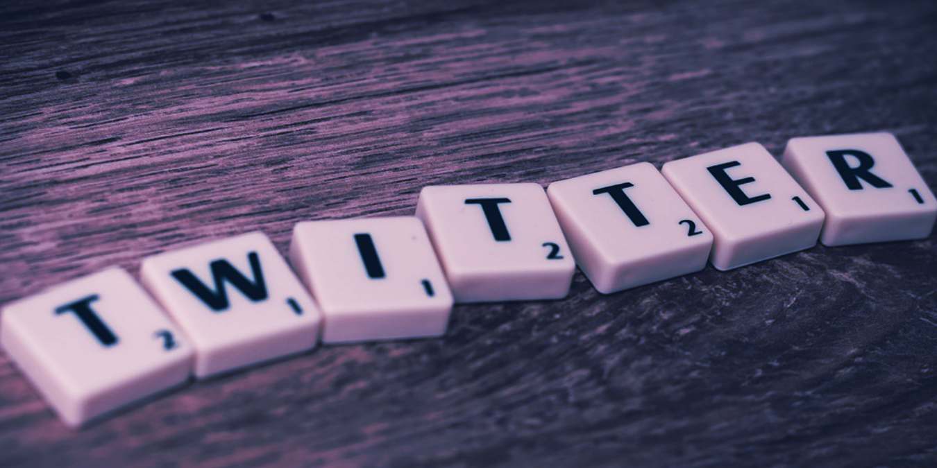 Twitter Advanced Search