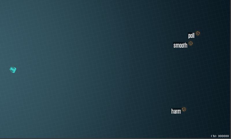 Typing Apps Web Attack