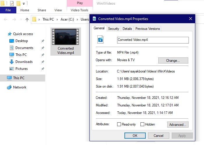 Winx Free Winxvideos Folder