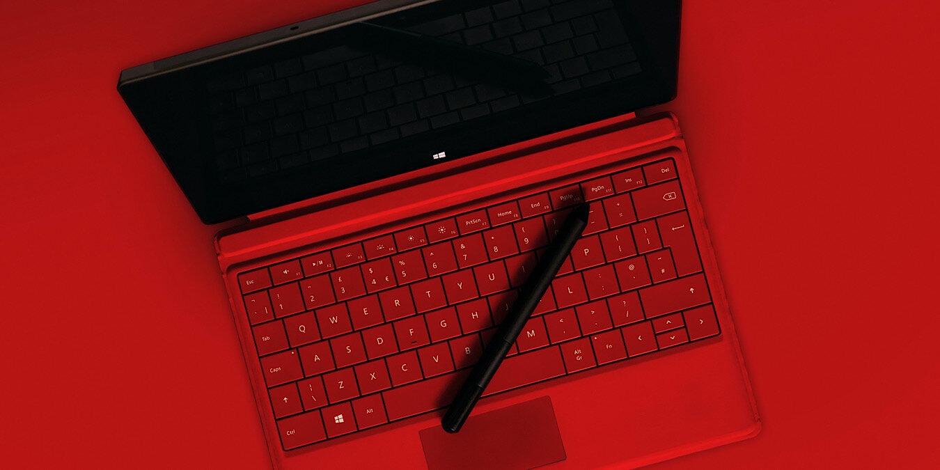 Windows Vulnerability Patch Featured2