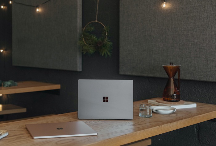 Windows Vulnerability Patch Microsoft