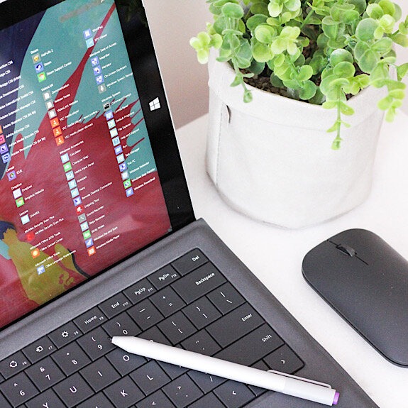 Windows Vulnerability Patch System