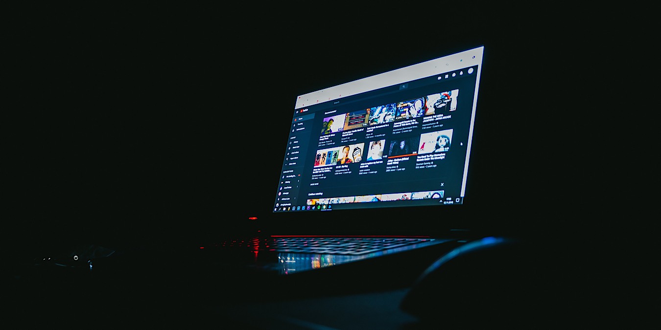 Youtube Dislike Button Featured