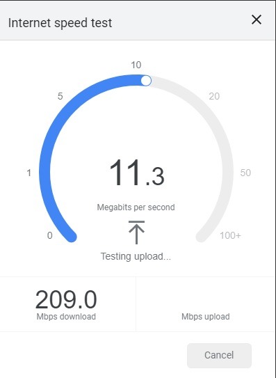 Amazon Fire Stick Not Working Speed Test